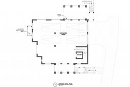 1604 John Fenwick Lane photo 4