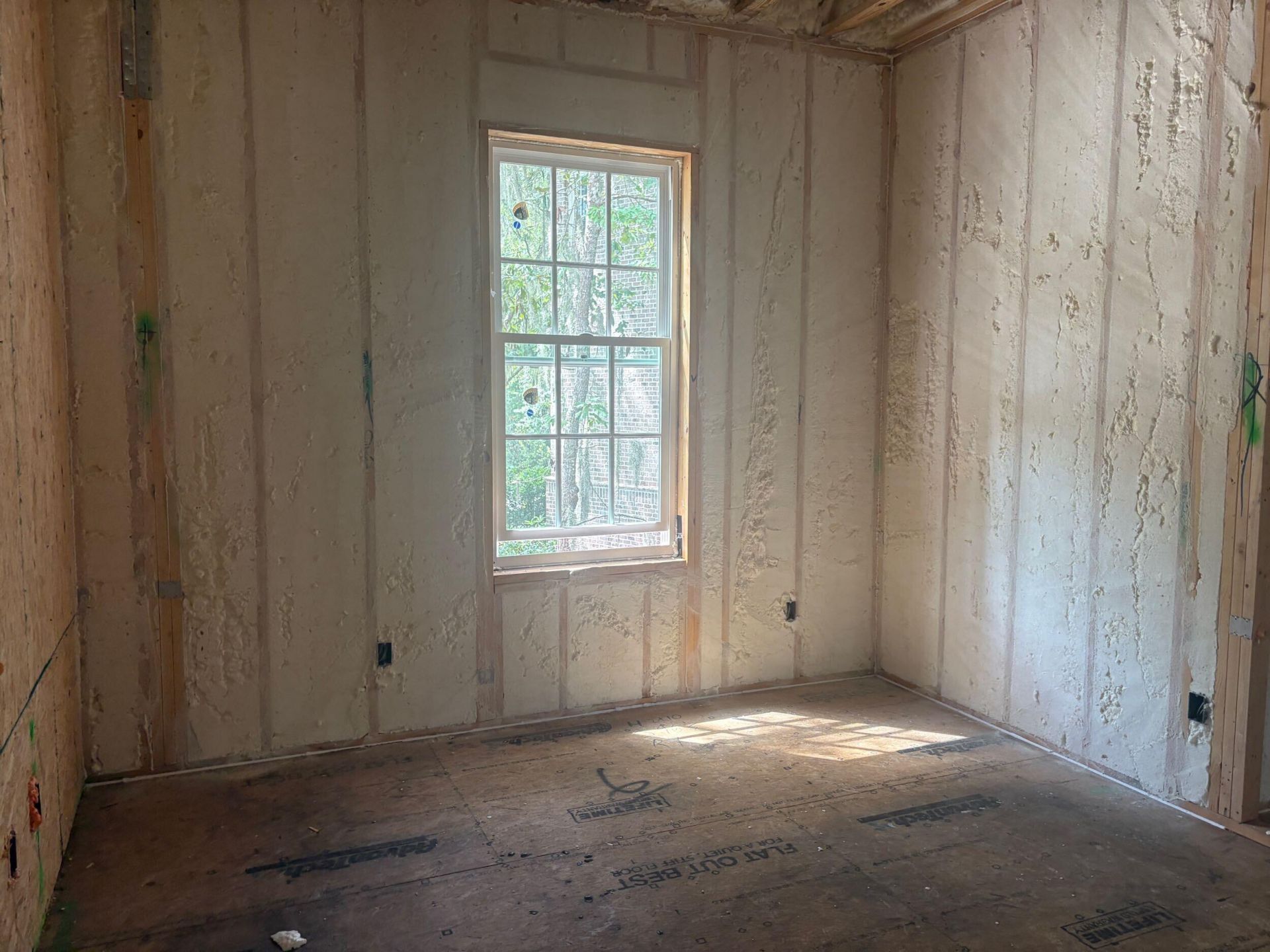 1604 John Fenwick Lane Photo 8