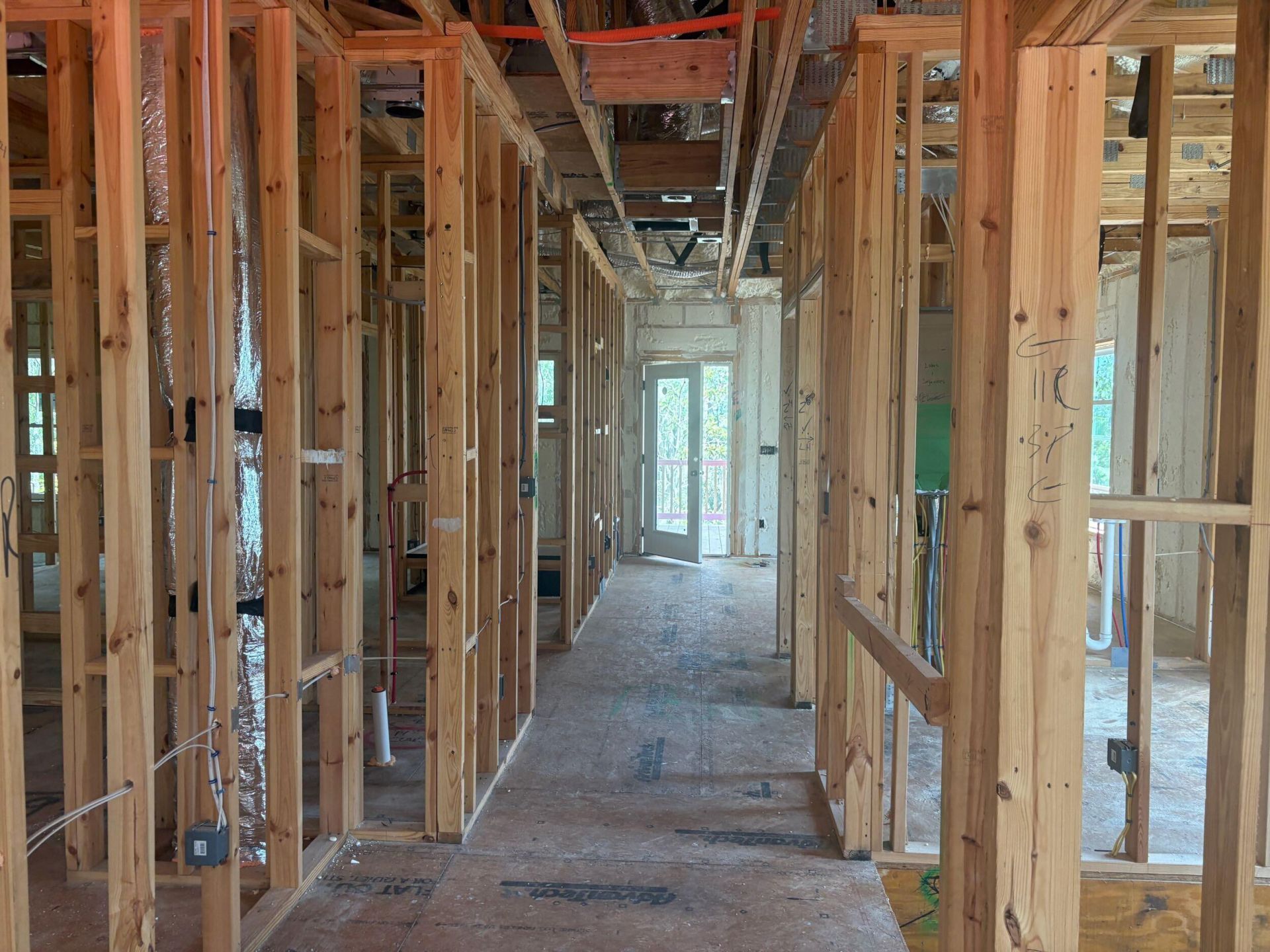 1604 John Fenwick Lane Photo 9
