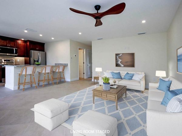 827 E Gulf Dr, Unit L1, Sanibel, FL 33957