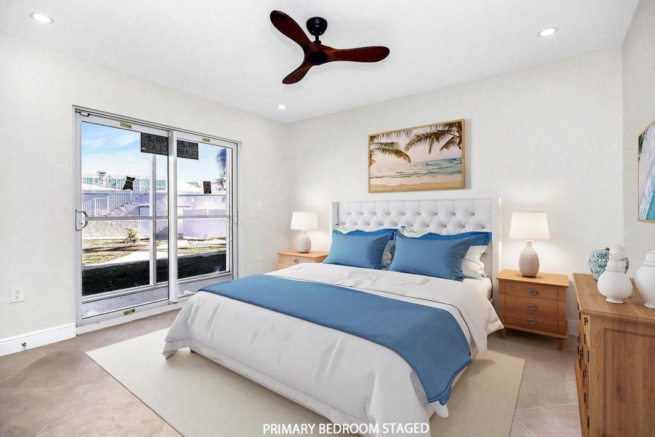 827 E Gulf Dr, Unit L1, Sanibel, FL 33957 Photo