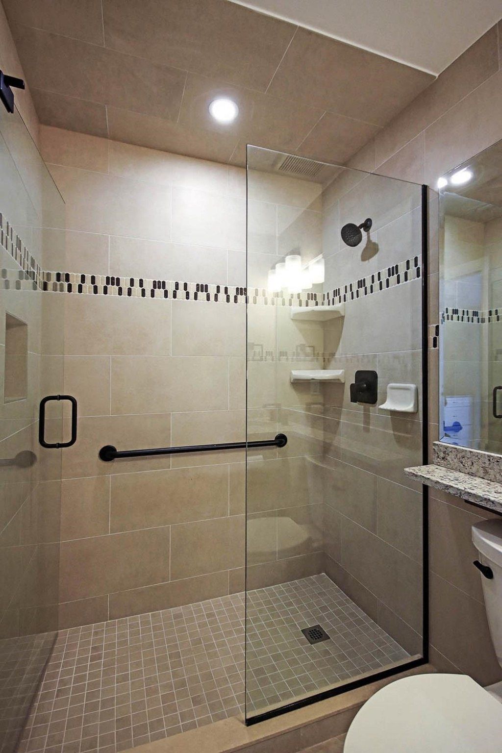 827 E Gulf Dr, Unit L1, Sanibel, FL 33957 Photo