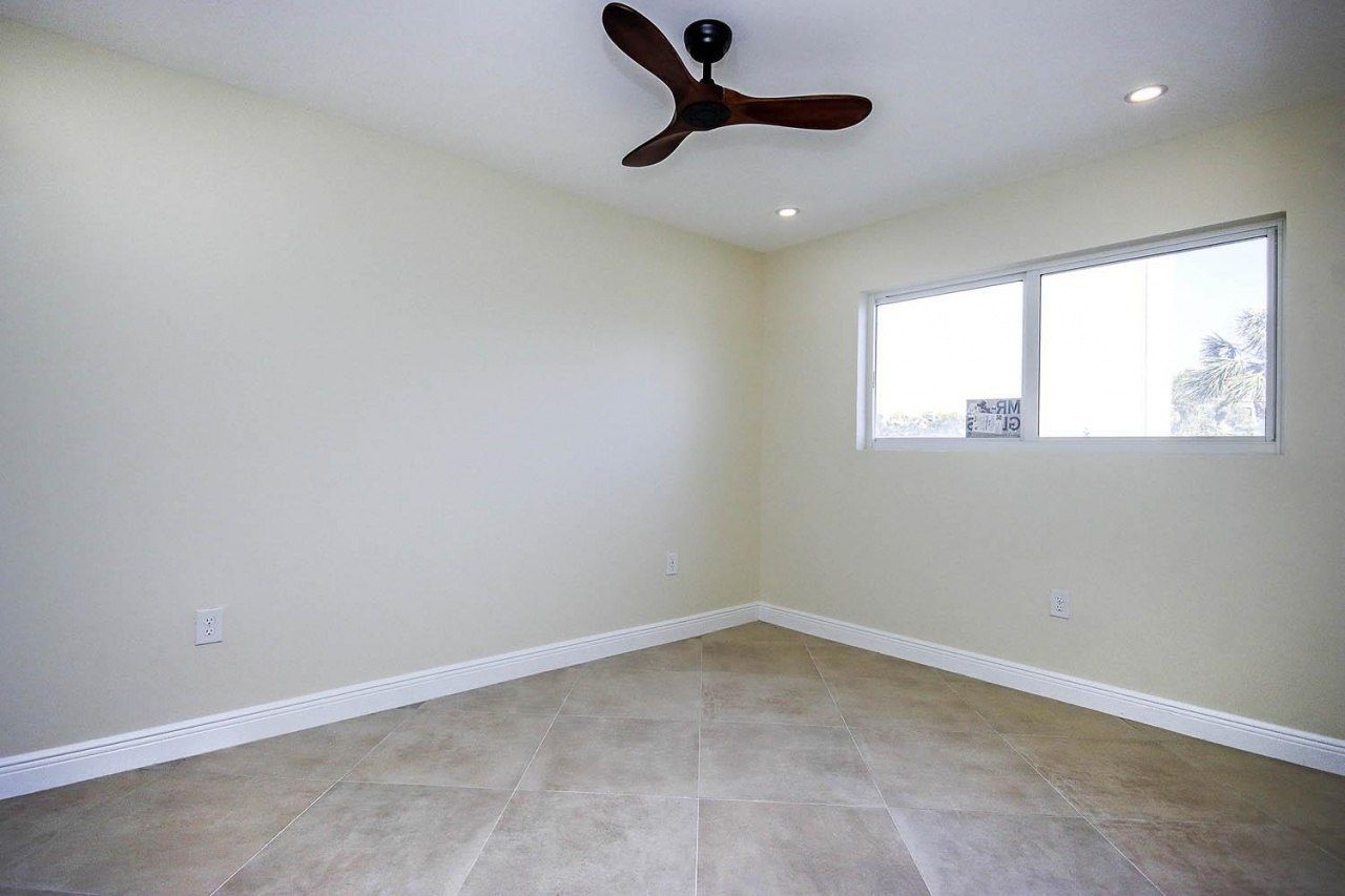 827 E Gulf Dr, Unit L1, Sanibel, FL 33957 Photo