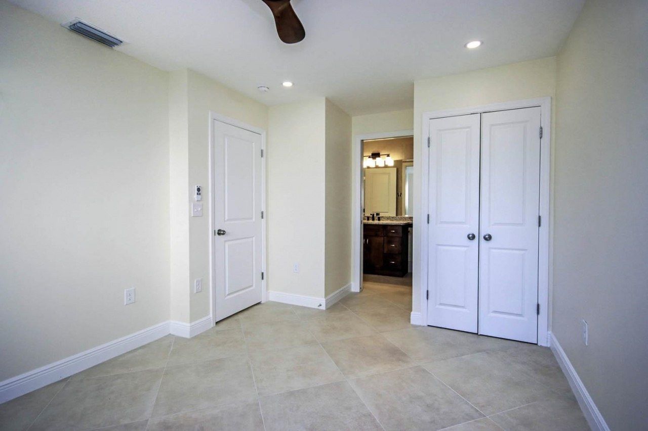 827 E Gulf Dr, Unit L1, Sanibel, FL 33957 Photo