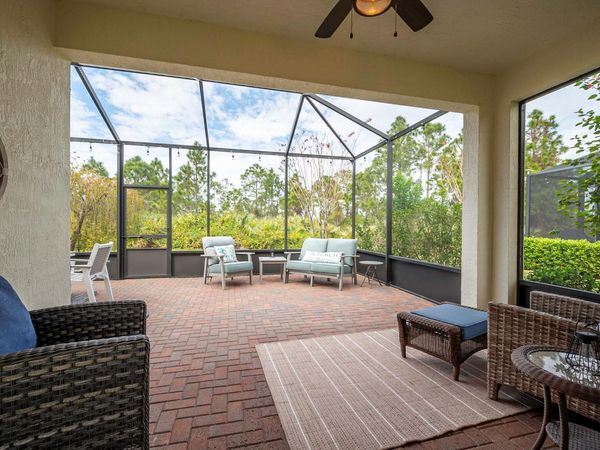 10924 SW Winding Lakes Circle, Port Saint Lucie, FL 34987