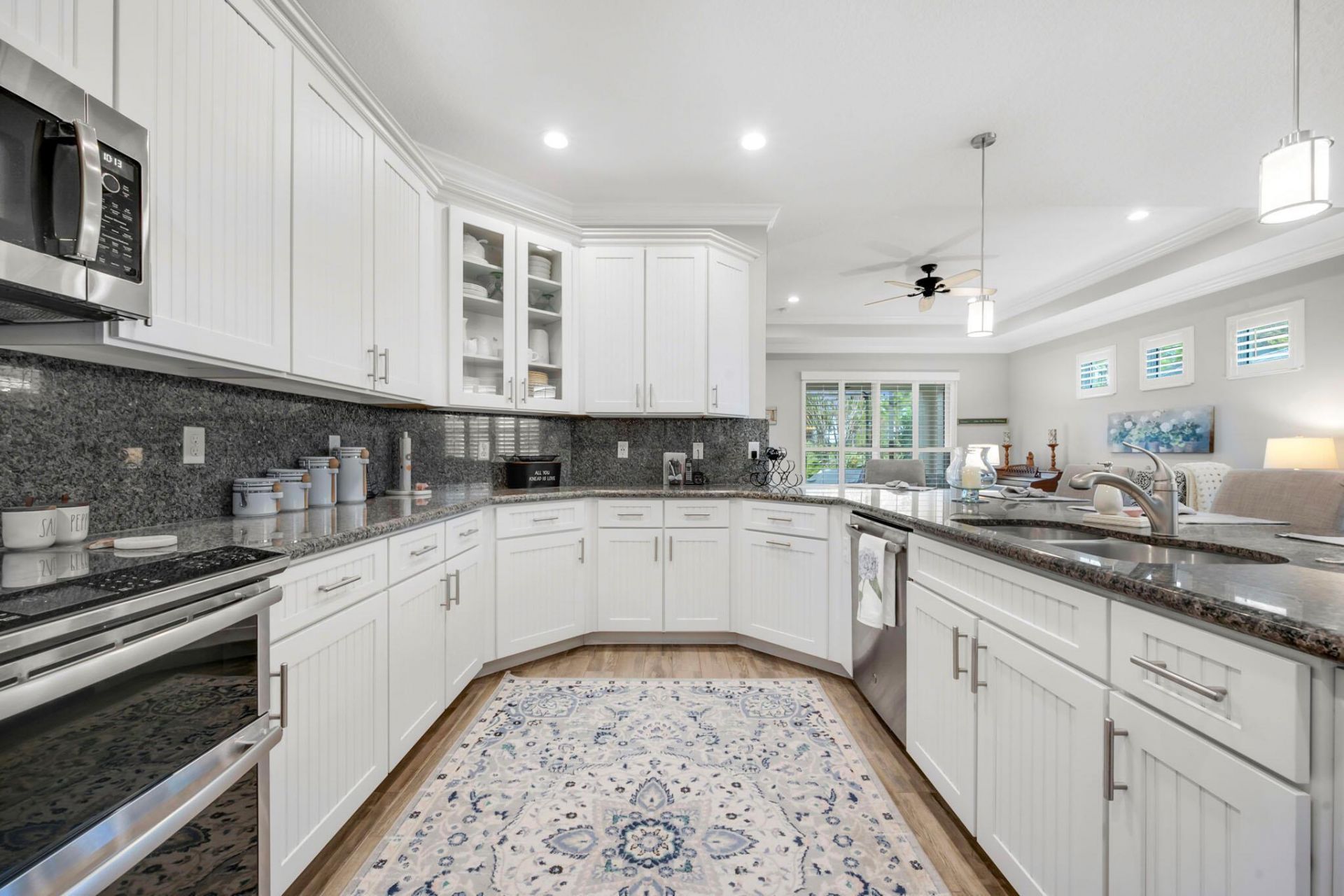 10924 SW Winding Lakes Circle, Port Saint Lucie, FL 34987 Photo