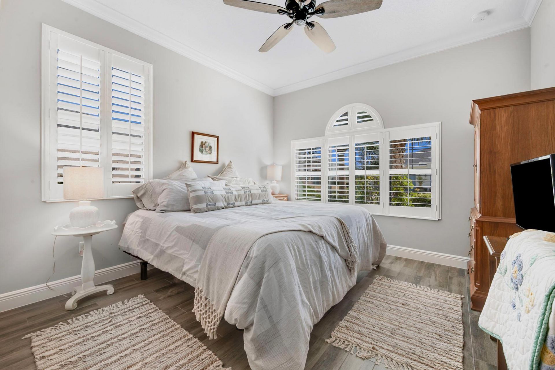 10924 SW Winding Lakes Circle, Port Saint Lucie, FL 34987 Photo