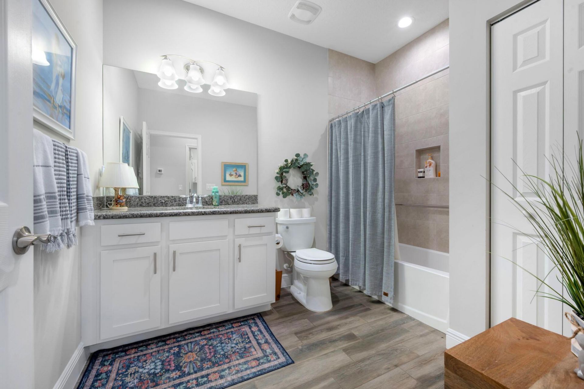 10924 SW Winding Lakes Circle, Port Saint Lucie, FL 34987 Photo