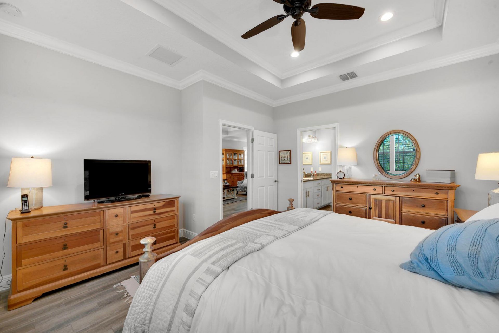 10924 SW Winding Lakes Circle, Port Saint Lucie, FL 34987 Photo