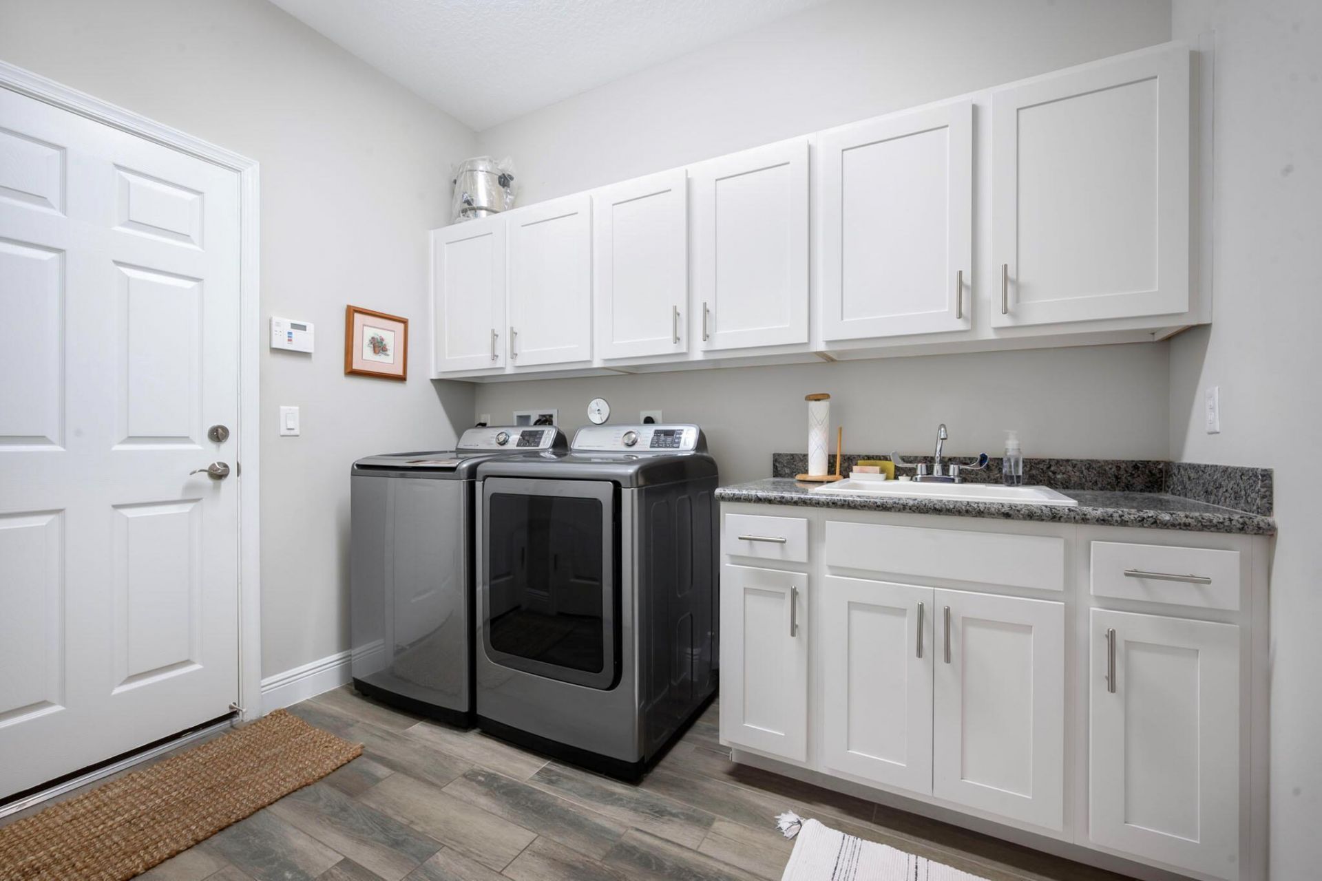 10924 SW Winding Lakes Circle, Port Saint Lucie, FL 34987 Photo