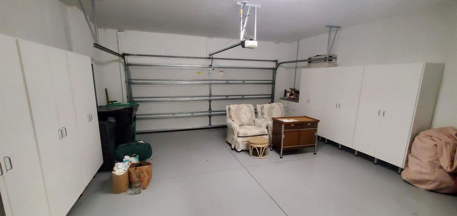 10924 SW Winding Lakes Circle, Port Saint Lucie, FL 34987 Photo