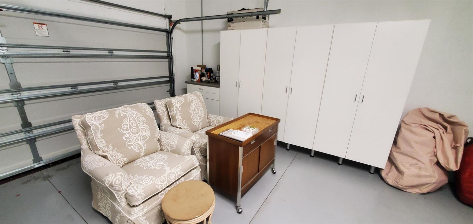 10924 SW Winding Lakes Circle, Port Saint Lucie, FL 34987 Photo