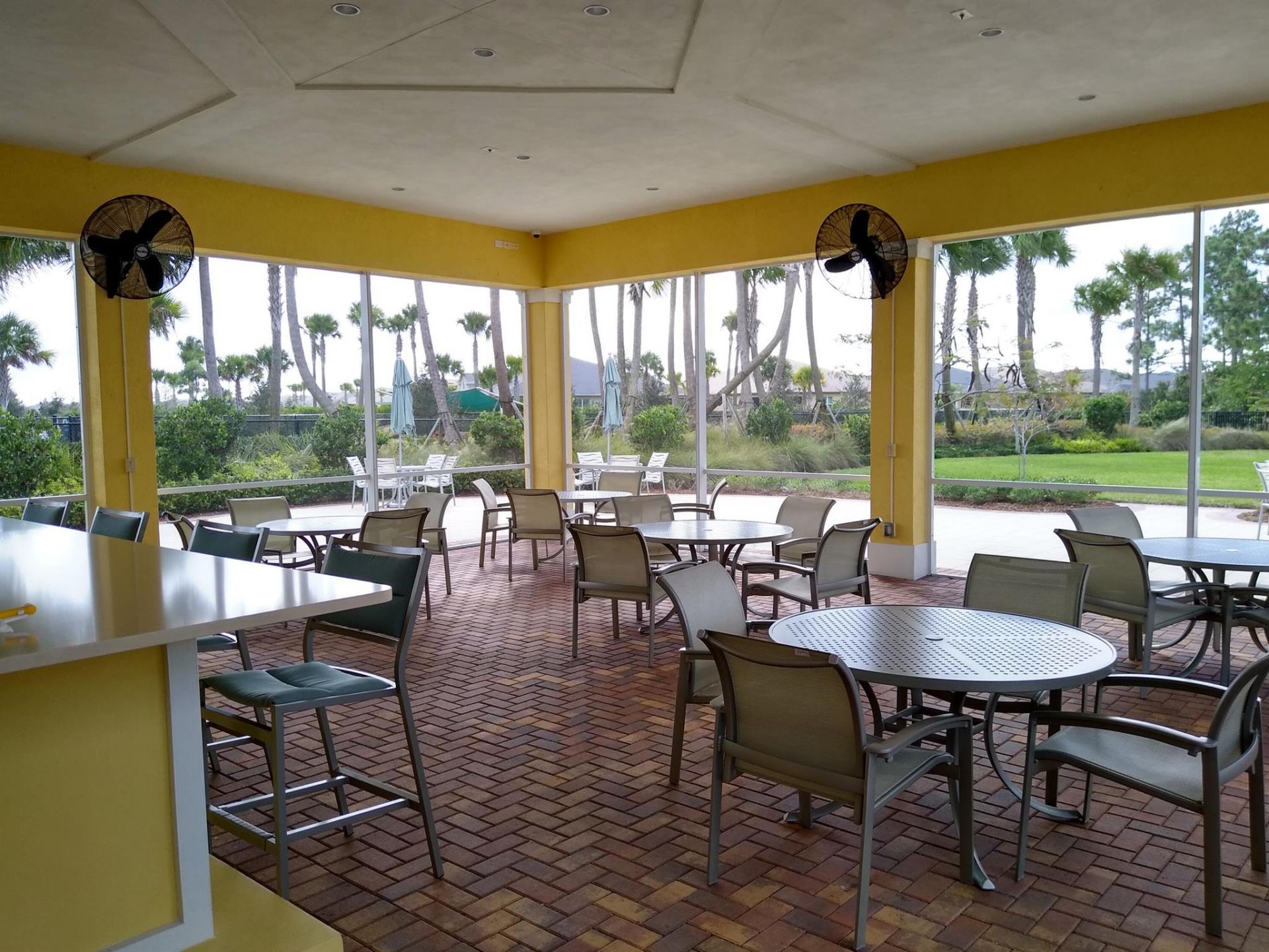 10924 SW Winding Lakes Circle, Port Saint Lucie, FL 34987 Photo