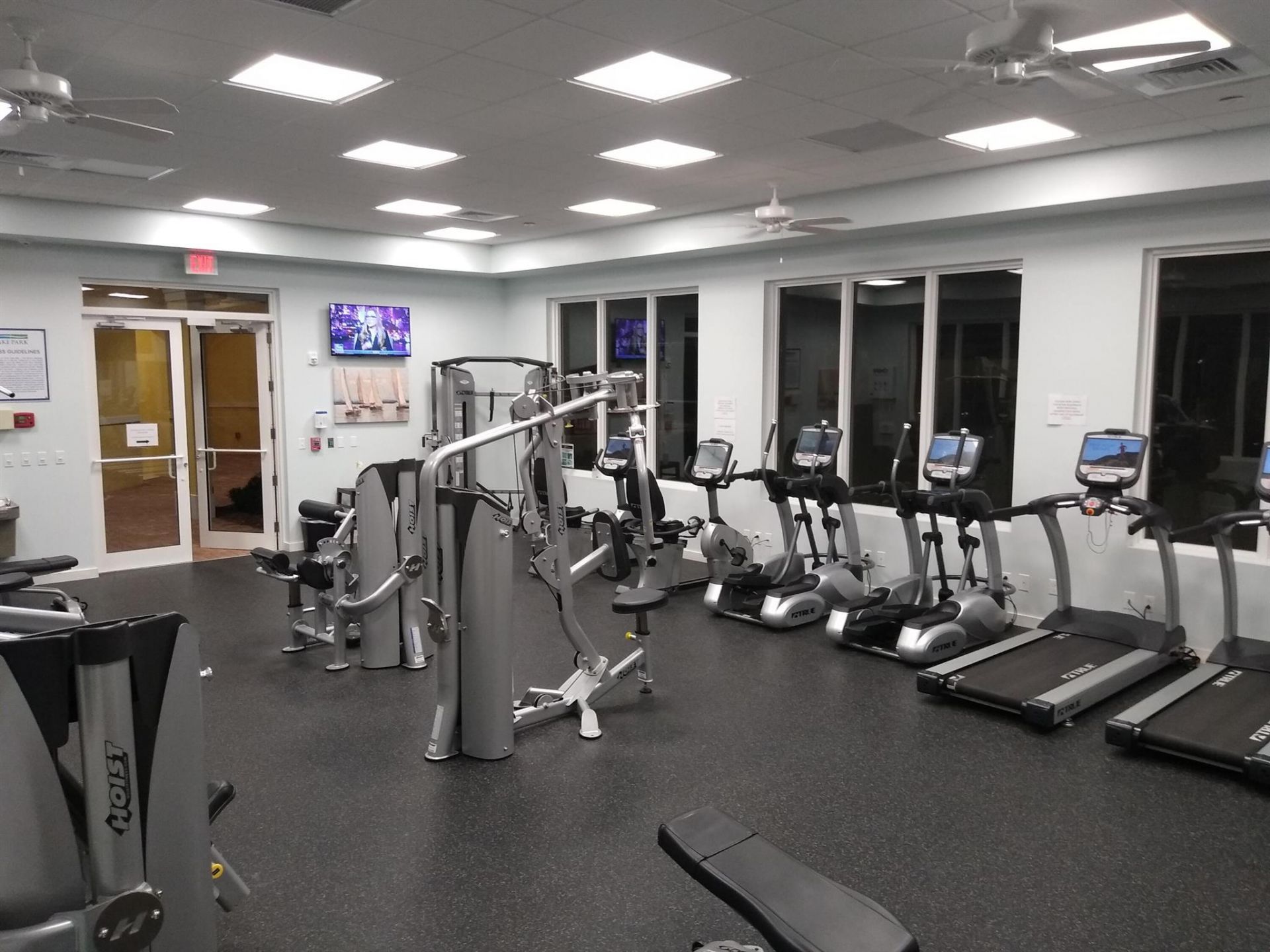 10924 SW Winding Lakes Circle, Port Saint Lucie, FL 34987 Photo