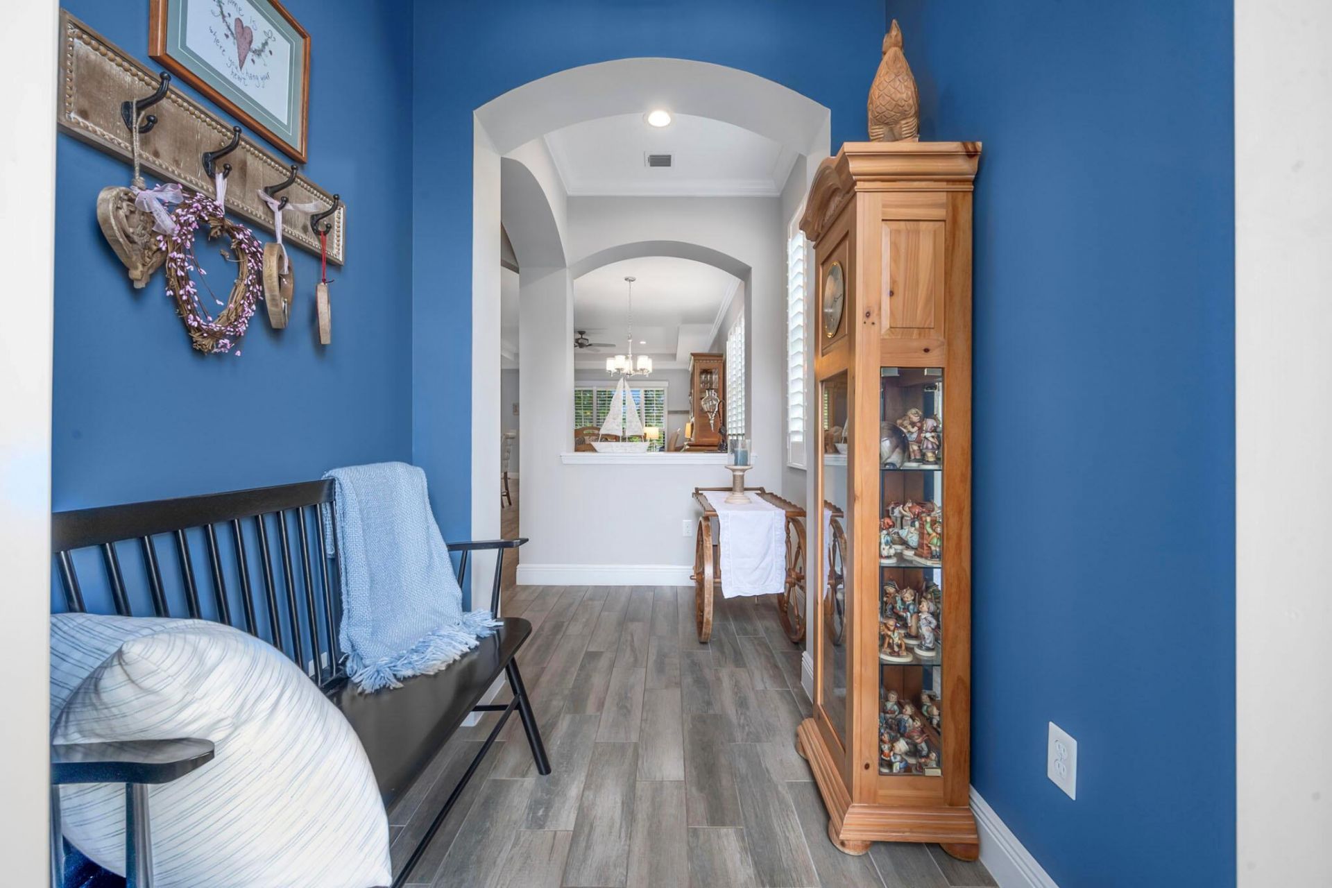 10924 SW Winding Lakes Circle, Port Saint Lucie, FL 34987 Photo