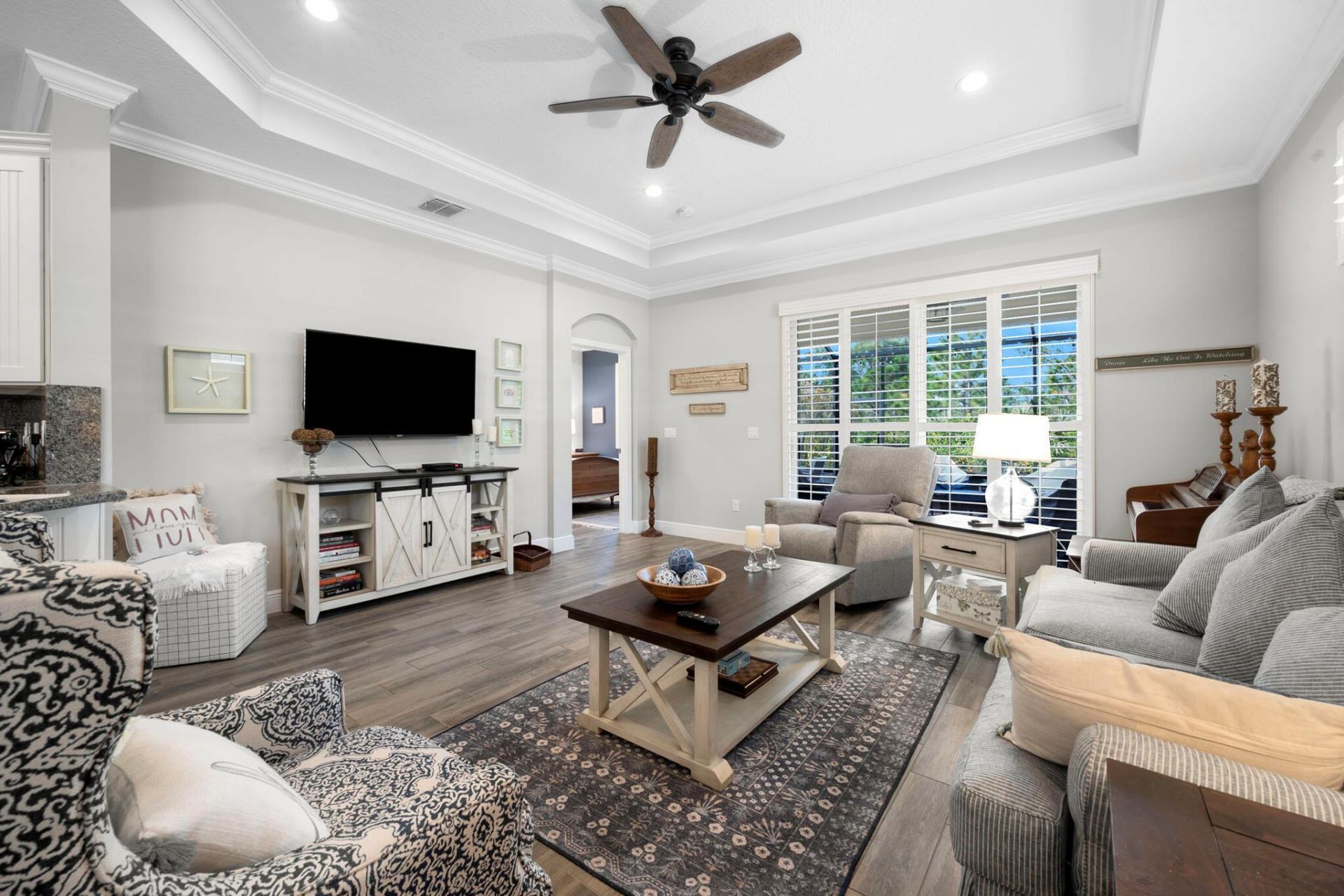 10924 SW Winding Lakes Circle, Port Saint Lucie, FL 34987 Photo