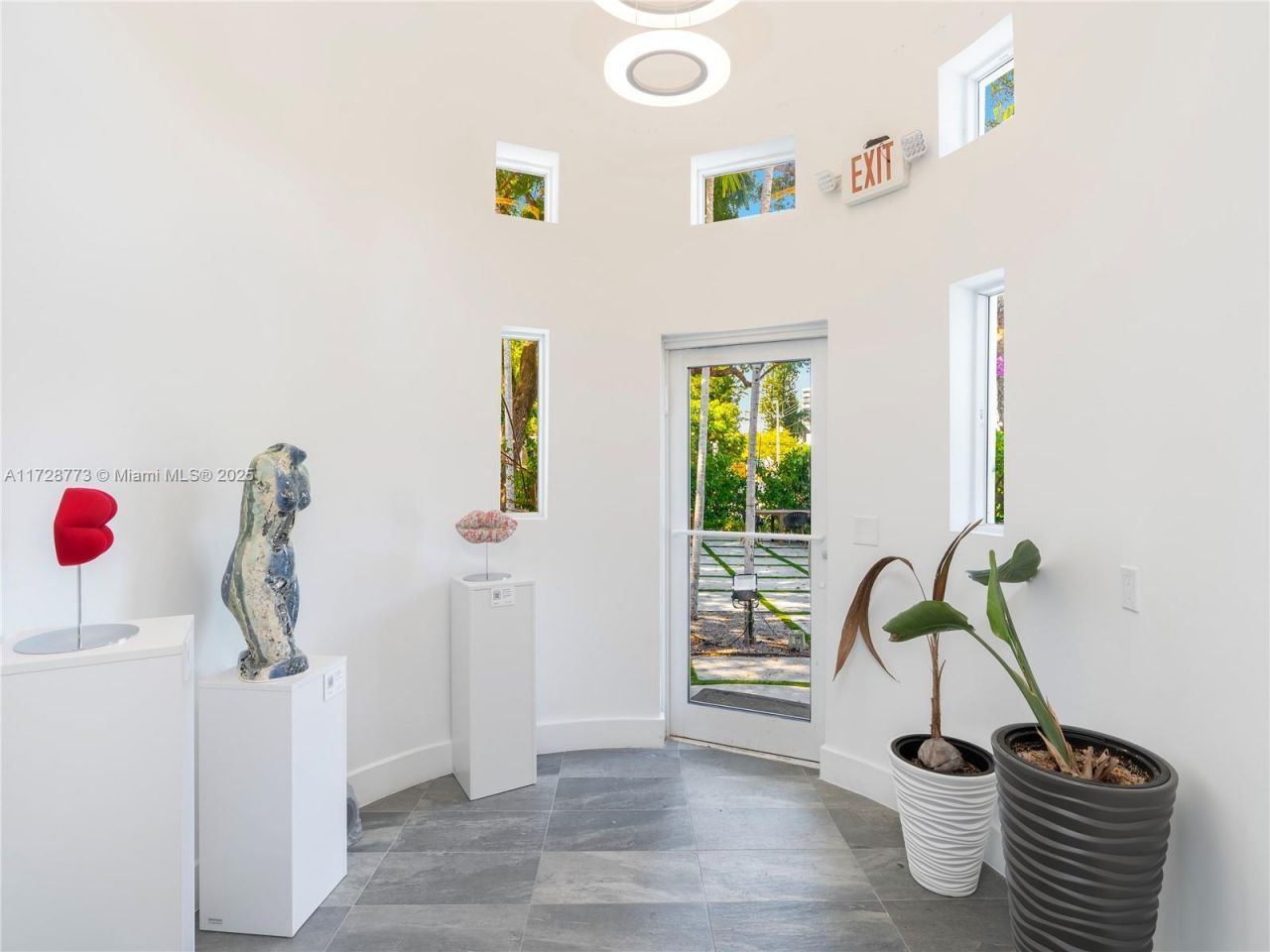 1355 Alton Road, Miami Beach, FL 33139 Photo