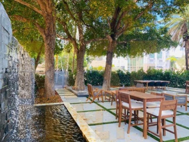 1355 Alton Road, Miami Beach, FL 33139 Photo