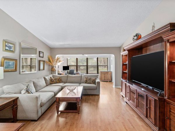 5020 Golfview Court, Unit 1426, Delray Beach, FL 33484