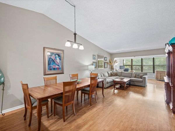 5020 Golfview Court, Unit 1426, Delray Beach, FL 33484