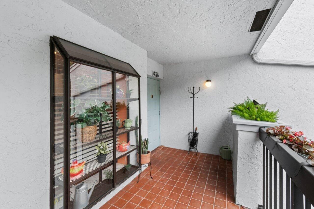 5020 Golfview Court, Unit 1426, Delray Beach, FL 33484 Photo