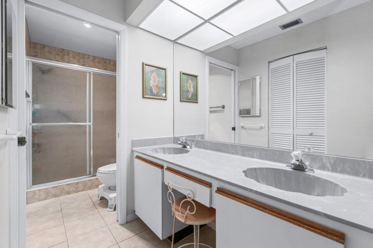 5020 Golfview Court, Unit 1426, Delray Beach, FL 33484 Photo