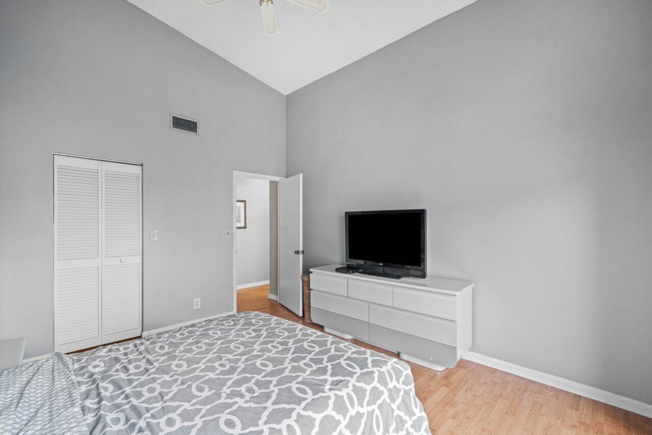 5020 Golfview Court, Unit 1426, Delray Beach, FL 33484 Photo