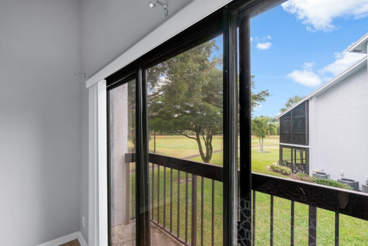 5020 Golfview Court, Unit 1426, Delray Beach, FL 33484 Photo