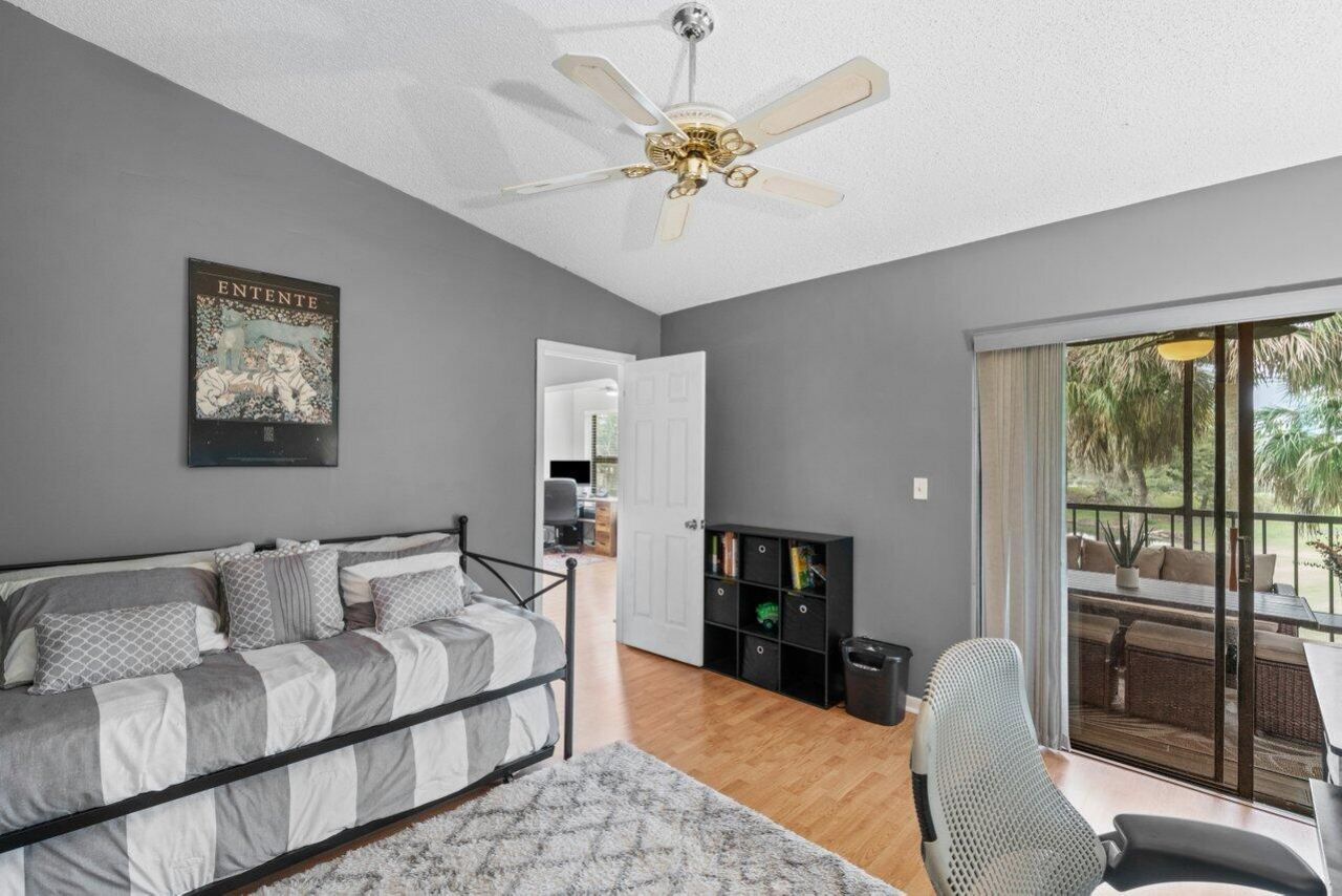 5020 Golfview Court, Unit 1426, Delray Beach, FL 33484 Photo