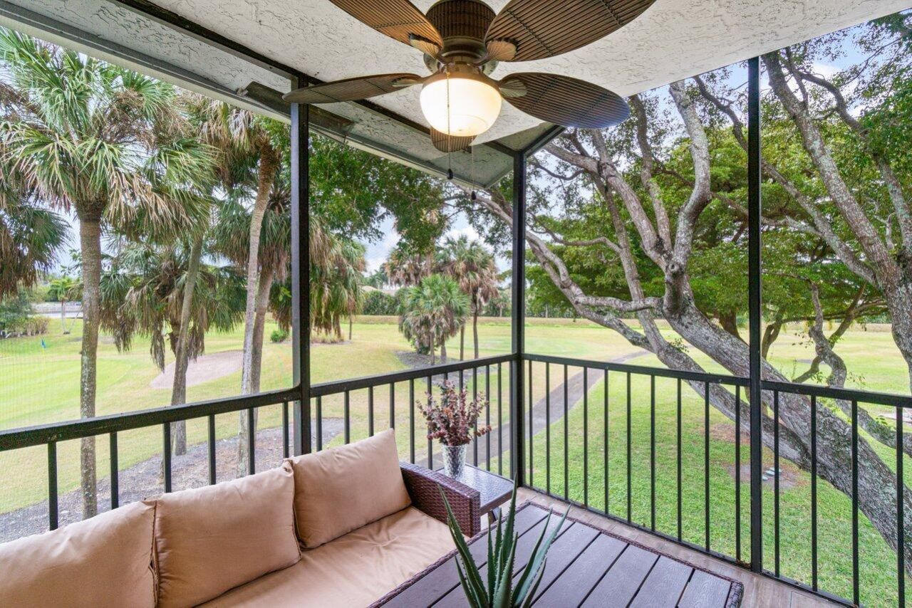 5020 Golfview Court, Unit 1426, Delray Beach, FL 33484 Photo