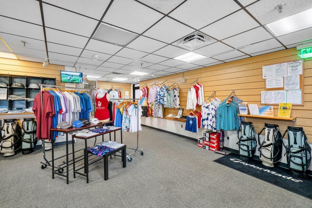 5020 Golfview Court, Unit 1426, Delray Beach, FL 33484 Photo