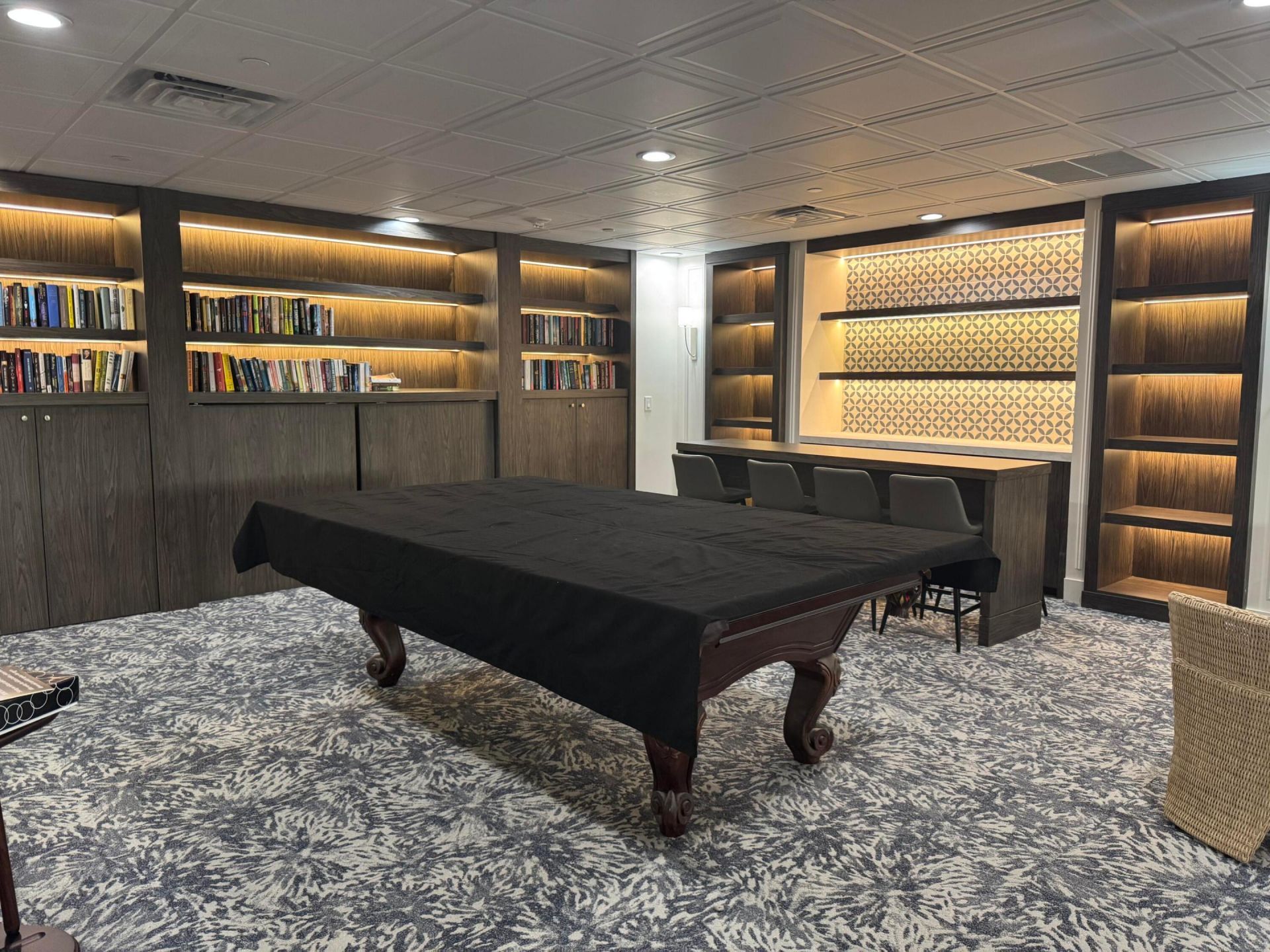 5020 Golfview Court, Unit 1426, Delray Beach, FL 33484 Photo