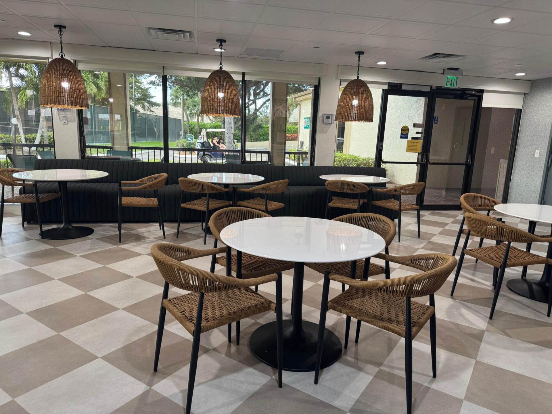 5020 Golfview Court, Unit 1426, Delray Beach, FL 33484 Photo