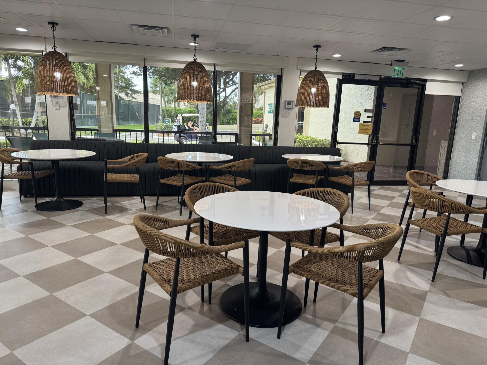 5020 Golfview Court, Unit 1426, Delray Beach, FL 33484 Photo