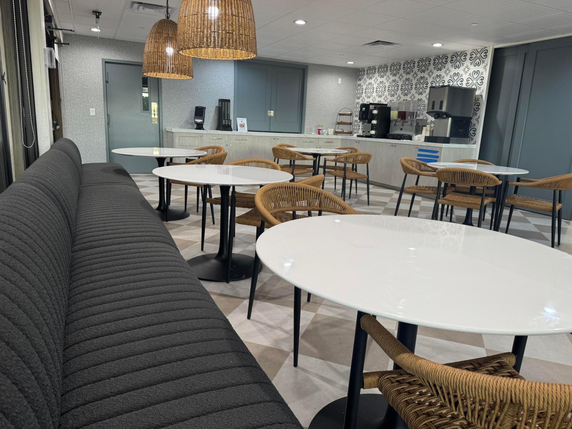 5020 Golfview Court, Unit 1426, Delray Beach, FL 33484 Photo