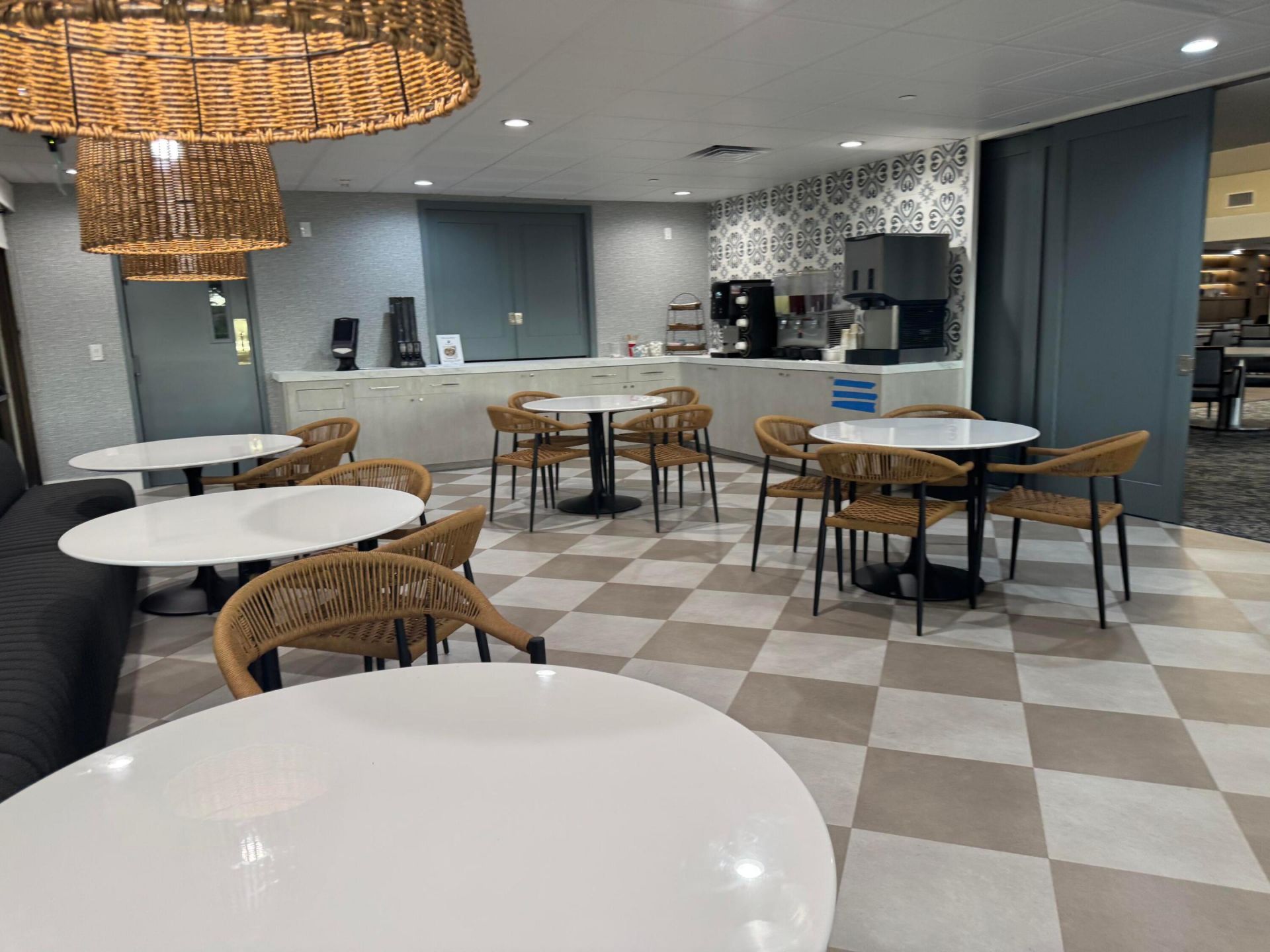 5020 Golfview Court, Unit 1426, Delray Beach, FL 33484 Photo