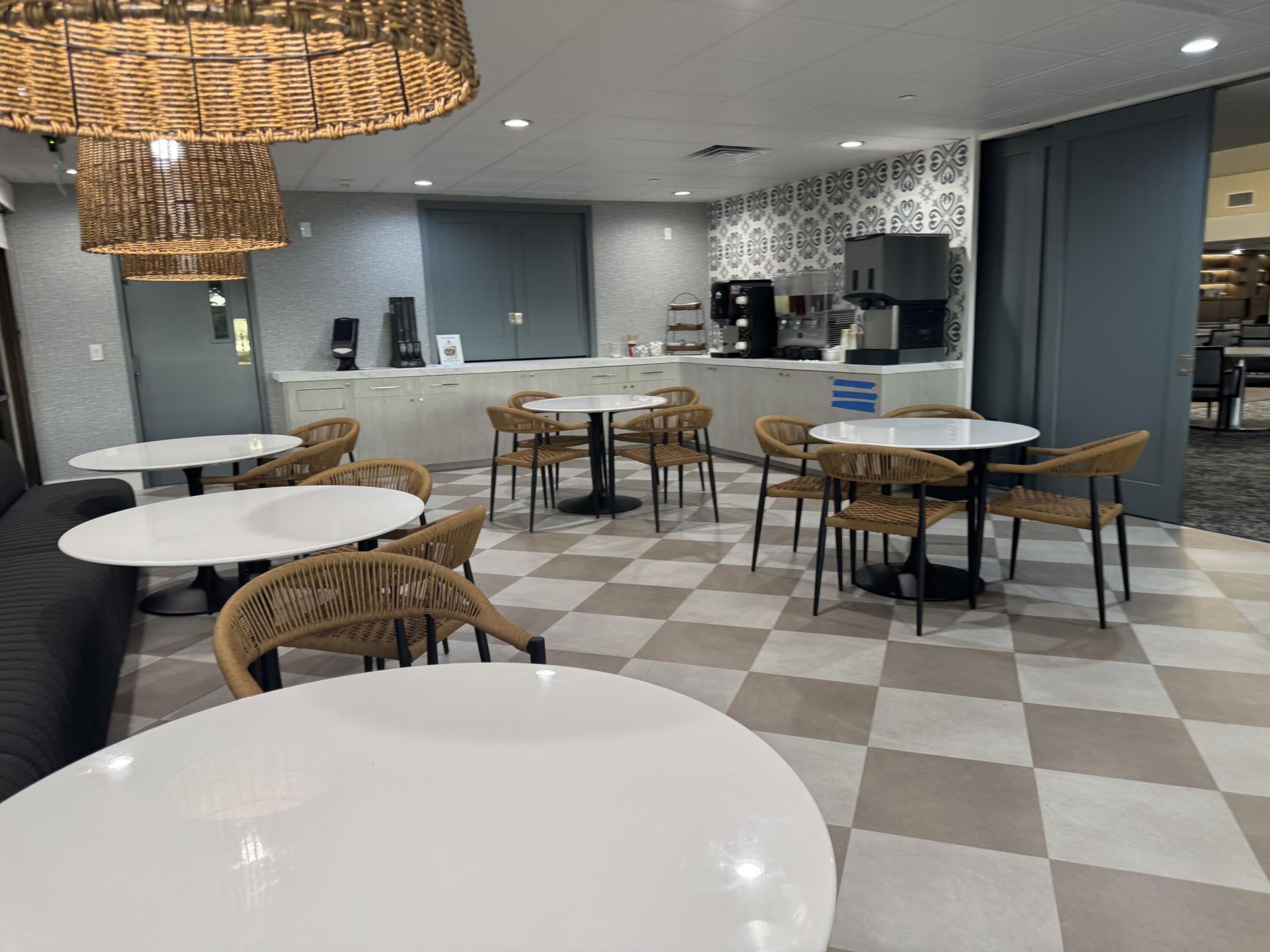 5020 Golfview Court, Unit 1426, Delray Beach, FL 33484 Photo