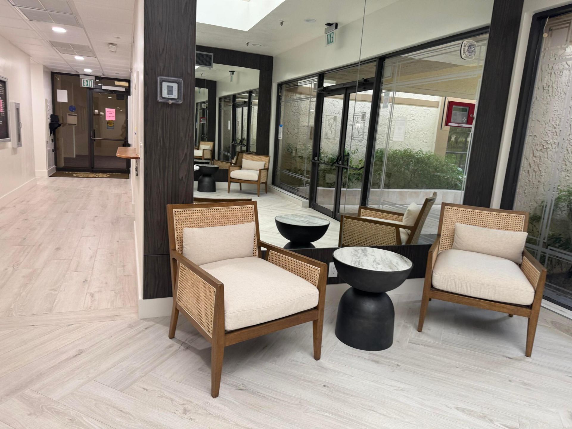 5020 Golfview Court, Unit 1426, Delray Beach, FL 33484 Photo