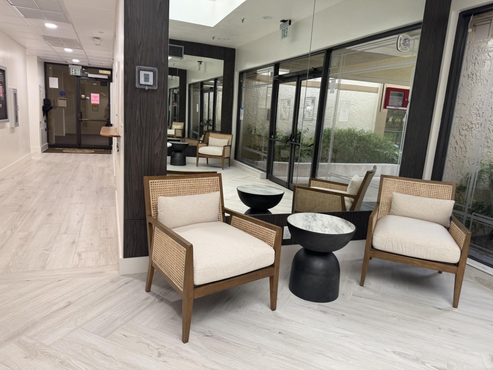 5020 Golfview Court, Unit 1426, Delray Beach, FL 33484 Photo