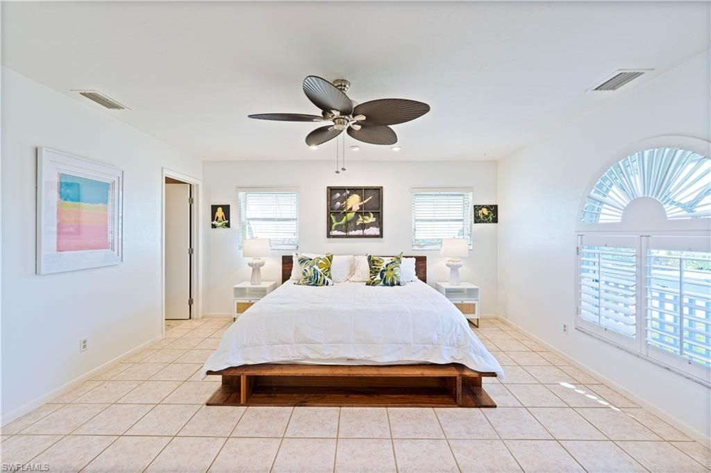 3131 Twin Lakes Ln, Sanibel, FL 33957 Photo