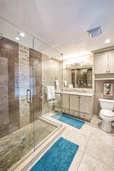 3131 Twin Lakes Ln, Sanibel, FL 33957 Photo