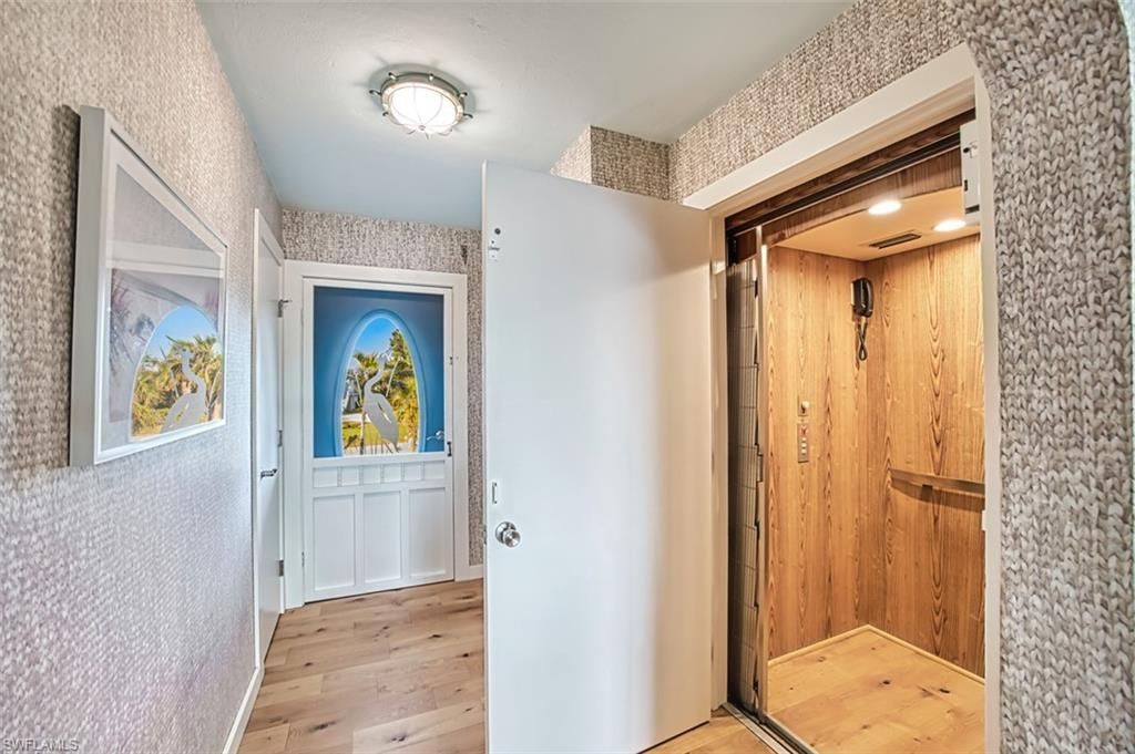 3131 Twin Lakes Ln, Sanibel, FL 33957 Photo