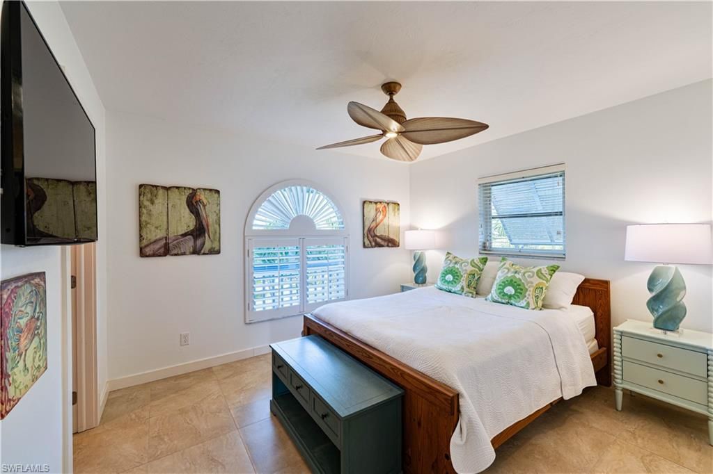3131 Twin Lakes Ln, Sanibel, FL 33957 Photo