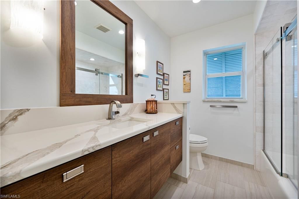 3131 Twin Lakes Ln, Sanibel, FL 33957 Photo