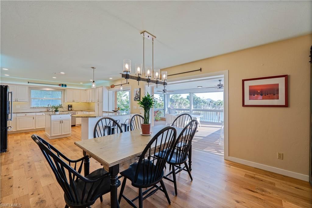 3131 Twin Lakes Ln, Sanibel, FL 33957 Photo