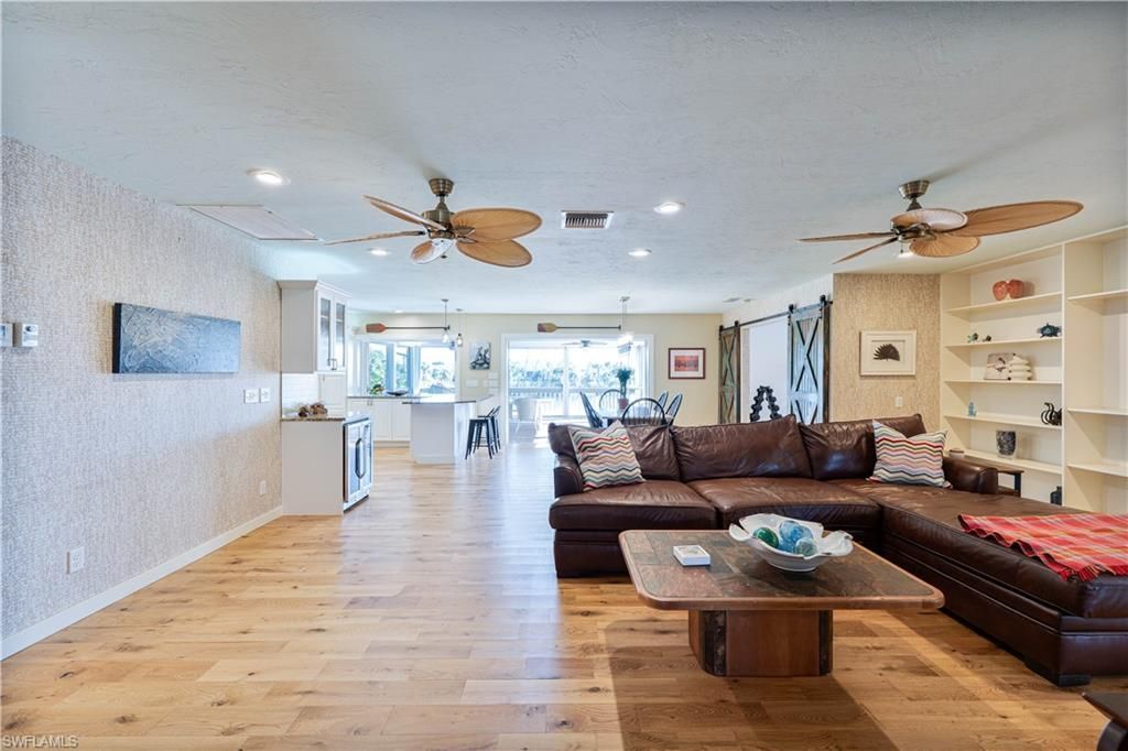 3131 Twin Lakes Ln, Sanibel, FL 33957 Photo