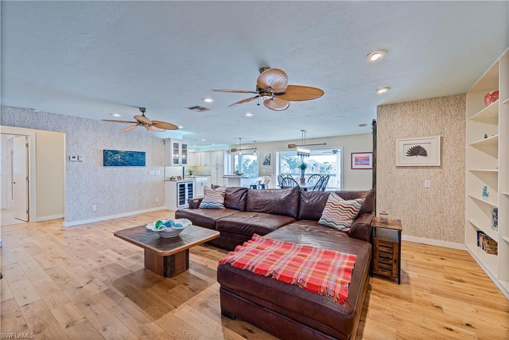 3131 Twin Lakes Ln, Sanibel, FL 33957 Photo