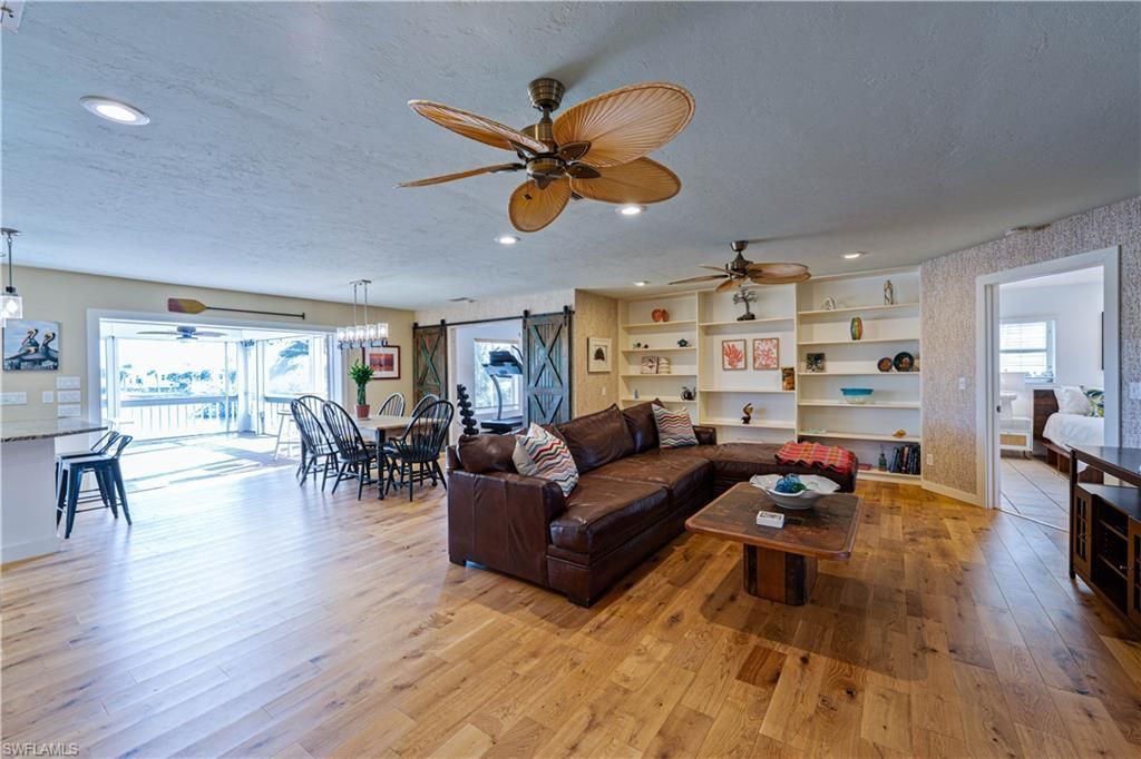 3131 Twin Lakes Ln, Sanibel, FL 33957 Photo