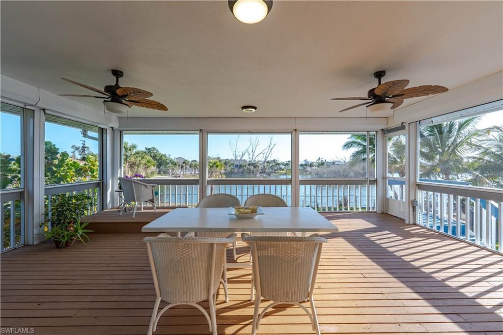 3131 Twin Lakes Ln, Sanibel, FL 33957 Photo