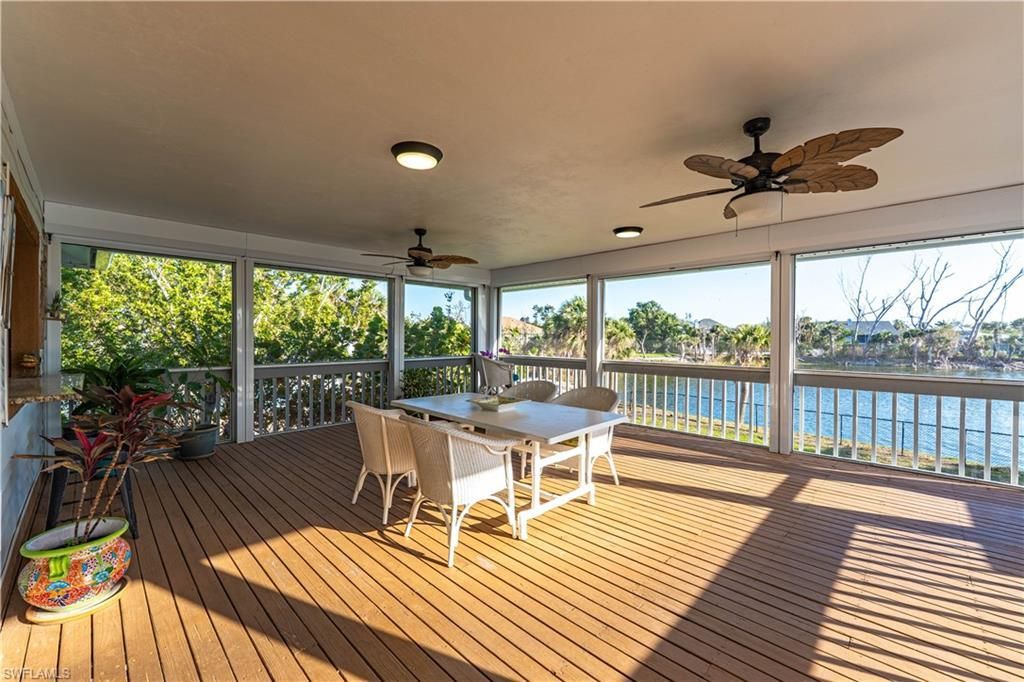 3131 Twin Lakes Ln, Sanibel, FL 33957 Photo